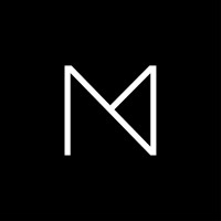 Studio Messa