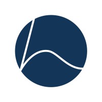 harmonyanalytics.org