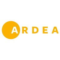ardeapartners.com