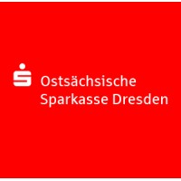 Ostsächsische Sparkasse Dresden