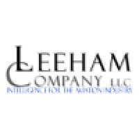 Leeham