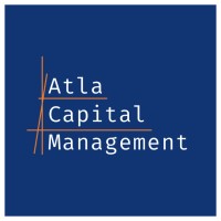 Atla Capital Management