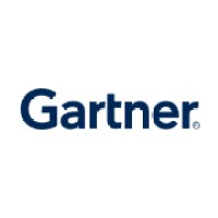 gartner.com
