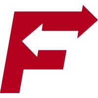 fairmontlogistics.com