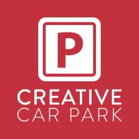 Creative Car Park