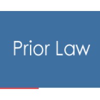 priorlaw.co.uk