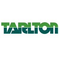 tarltoncorp.com