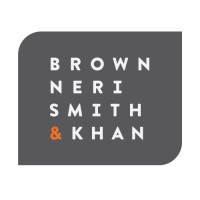 bnsklaw.com