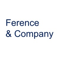 ferenceandco.com