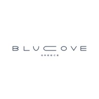 blucovegreece.com