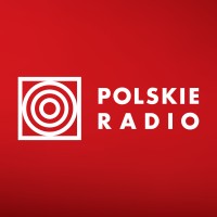 Polskie Radio