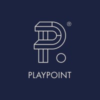 Playpoint Asia