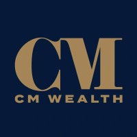 cmwealthadvisors.com