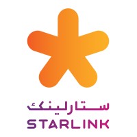 starlinkworld.com