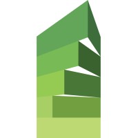 Interra Realty