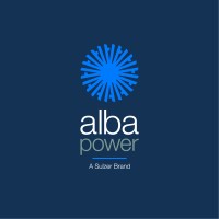 Alba Power