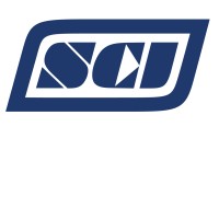 sciinspection.com