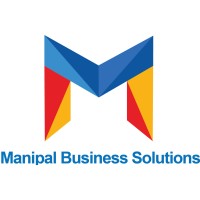 manipalbusinesssolutions.com