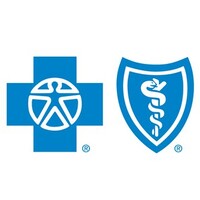 Blue Cross and Blue Shield of Texas