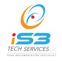 iS3 Tech Services