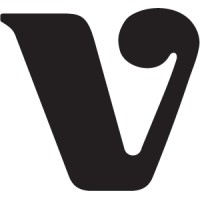 Virra
