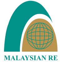 Malaysian Reinsurance
