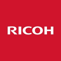 ricoh.ca