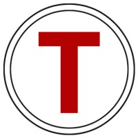 Triv Team