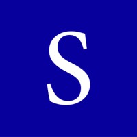 Simpliate