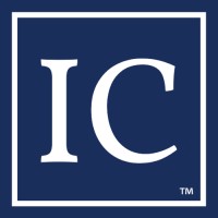 icsecurity.com