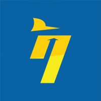 amharabank.com.et