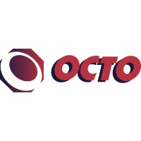 octo.ca