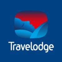 travelodge.co.uk