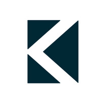k3holdings.com
