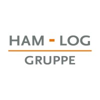 Ham-Log-Gruppe Holding