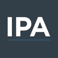 Institutional Property Advisors