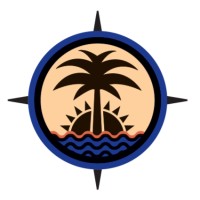 workaway.com