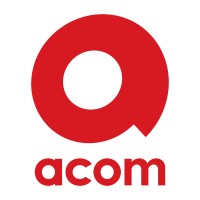 acom.com.ph