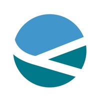 tvdsb.ca