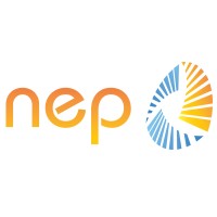 nep.net