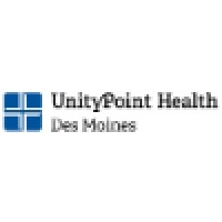 unitypoint.org