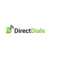 Direct Dials