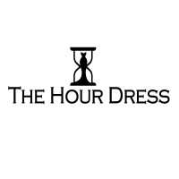 The Hour Dress Mena