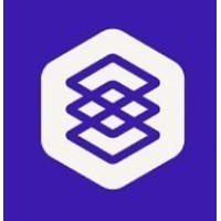 neweblabs.com