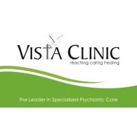 vistaclinic.co.za
