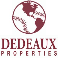 dedeauxproperties.com