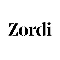 zordi.com