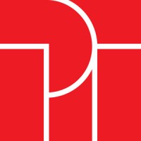 P&T Architects and Engineers