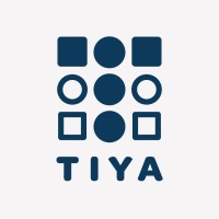 Tiya