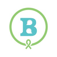 burrellcenter.com